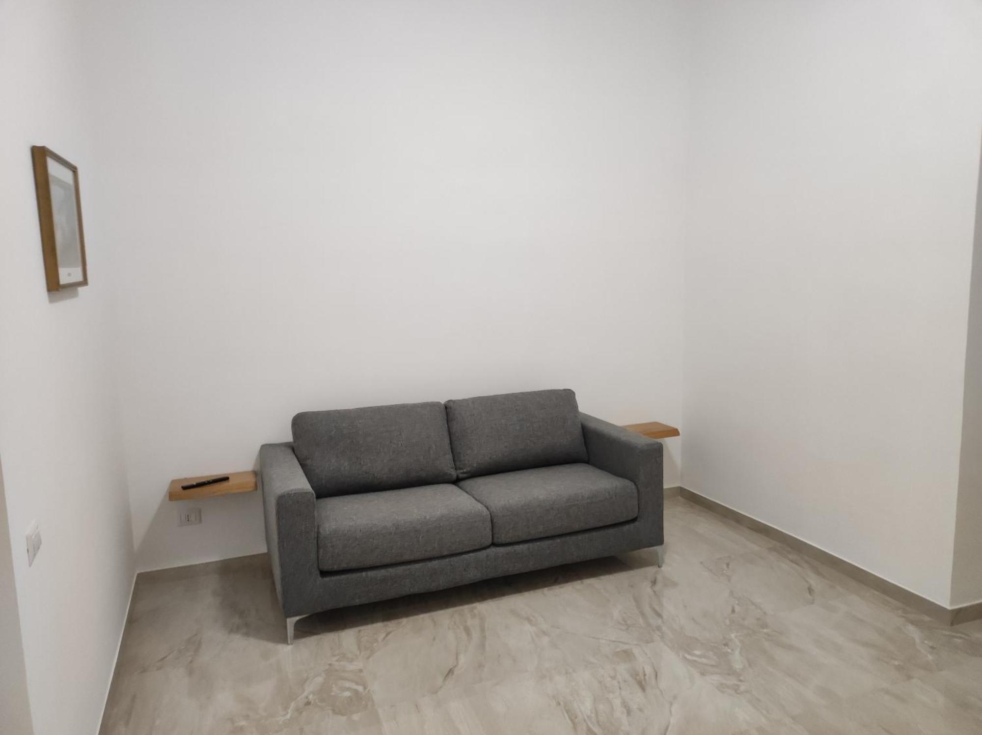 Arilu Apartment Vietri Bagian luar foto