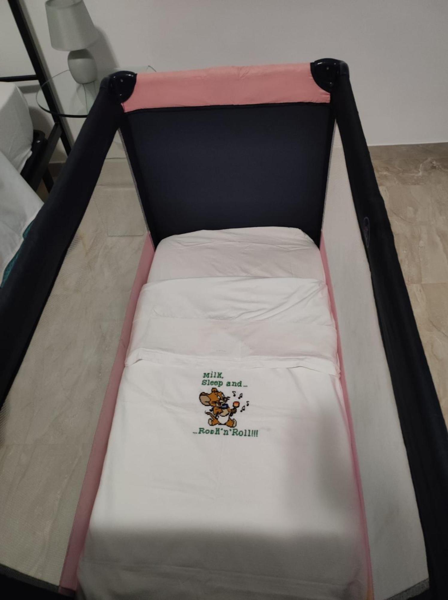 Arilu Apartment Vietri Bagian luar foto